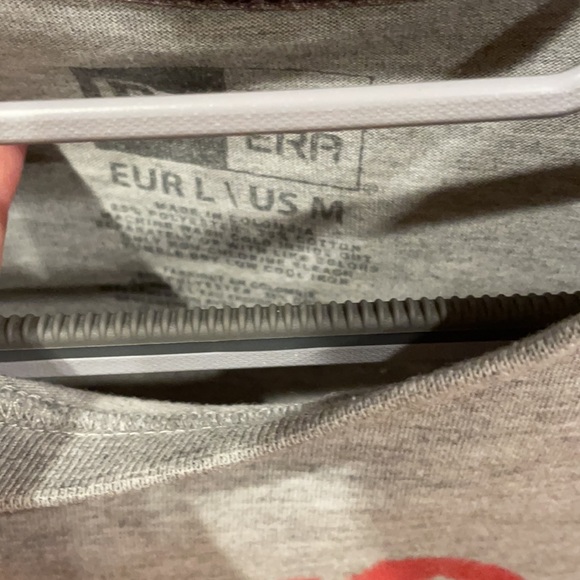 Boston Redbox tshirt - Picture 3 of 3